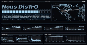 A cover of "Arise" cluster. The owner is eszterc. The cluster consists of 68 elements.