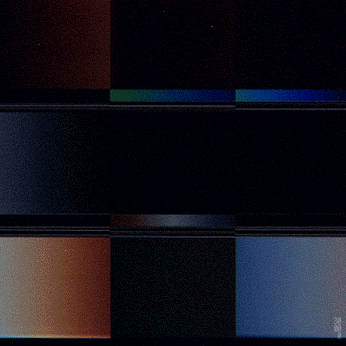 A cover of "MOVEMENT" cluster. The owner is dnnsppp. The cluster consists of 87 elements.