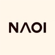 naoi9