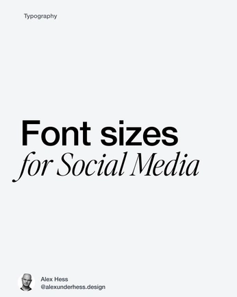 A cover of "info" cluster. The owner is bynoor. The cluster consists of 3 elements.