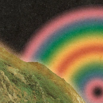 A cover of "Spectrum" cluster. The owner is tamaragomez. The cluster consists of 3 elements.