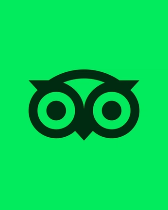 A cover of "Motion" cluster. The owner is bortoli. The cluster consists of 3 elements.