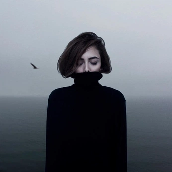 A cover of "Fotografia" cluster. The owner is enniosalazar. The cluster consists of 112 elements.