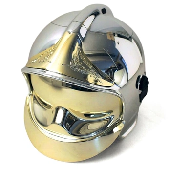 A cover of "Unconventional design" cluster. The owner is joris.kahl. The cluster consists of 29 elements.