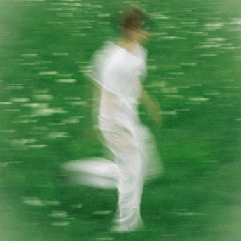 A cover of "Motion" cluster. The owner is ethdaly. The cluster consists of 85 elements.