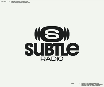 A cover of "TYPE" cluster. The owner is sxivansx. The cluster consists of 13 elements.