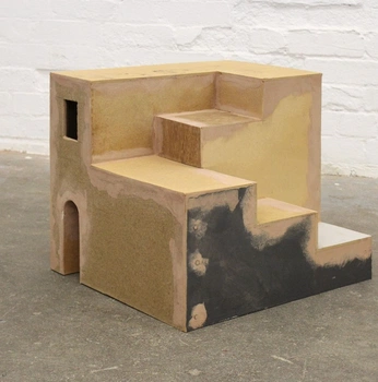 A cover of "Tampa" cluster. The owner is palmhearts. The cluster consists of 5 elements.