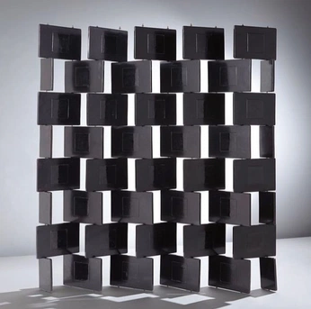 A cover of "Structural" cluster. The owner is chromaspring. The cluster consists of 6 elements.