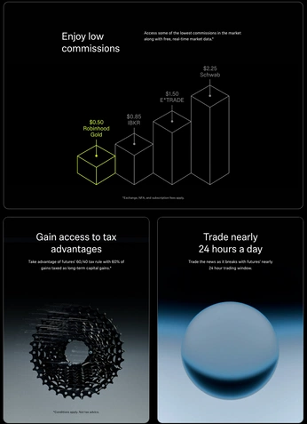 A cover of "Silana" cluster. The owner is befidie. The cluster consists of 34 elements.