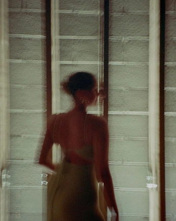 A cover of "Fashion" cluster. The owner is danirosi. The cluster consists of 107 elements.