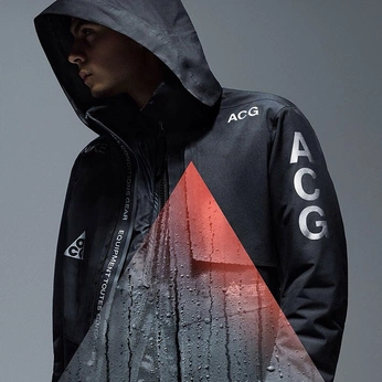 A cover of "Photography - Fashion" cluster. The owner is jontudor. The cluster consists of 69 elements.