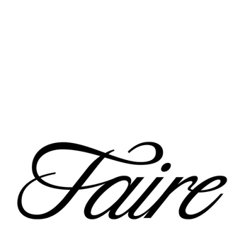 A cover of "Lettering" cluster. The owner is andrewshamen. The cluster consists of 18 elements.