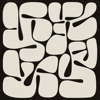 A cover of "Fore ever" cluster. The owner is luc.mrh. The cluster consists of 2 elements.