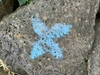 avr1l's avatar