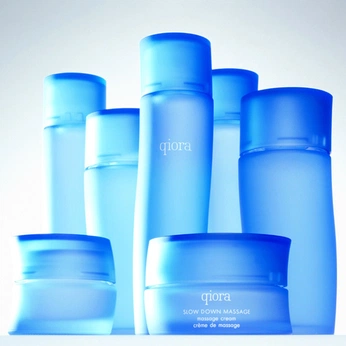 A cover of "Bahamas Skin" cluster. The owner is kenlee. The cluster consists of 19 elements.