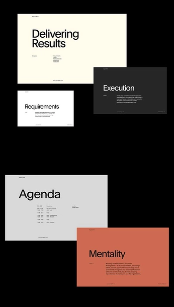 A cover of "medium graphics" cluster. The owner is niyazsai. The cluster consists of 57 elements.