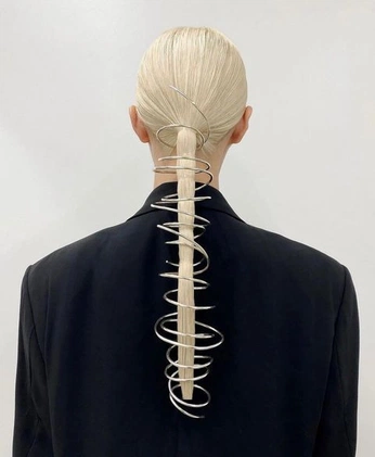 A cover of "Ac" cluster. The owner is awonazabal. The cluster consists of 4 elements.