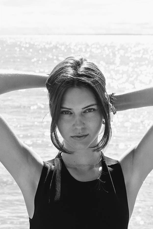 Rani Vandecasteele avatar