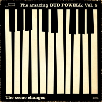 A cover of "jazzy snazzy" cluster. The owner is elysi. The cluster consists of 11 elements.