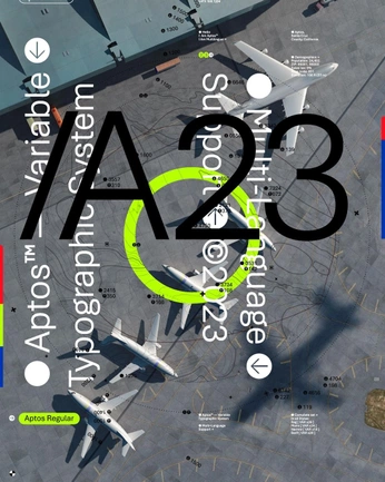 A cover of "Brutal" cluster. The owner is joyboy. The cluster consists of 12 elements.