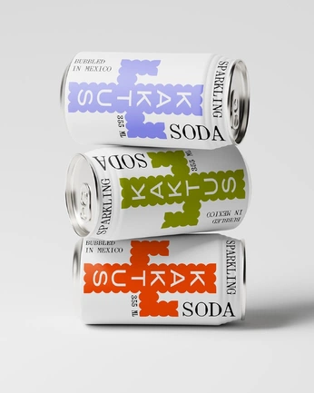 A cover of "DRINK 01" cluster. The owner is dannarmas. The cluster consists of 6 elements.