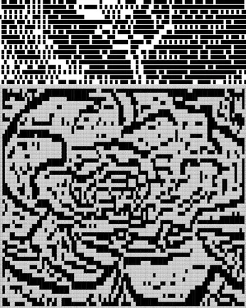 A cover of "Limitless" cluster. The owner is magnusschulz. The cluster consists of 25 elements.