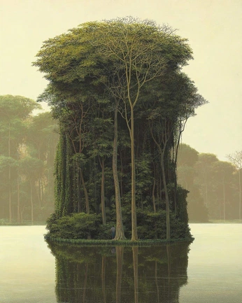 A cover of "nature" cluster. The owner is aklos. The cluster consists of 1 element.