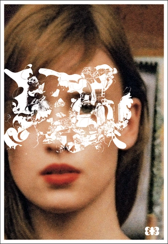 A cover of "shirts" cluster. The owner is divinepalet. The cluster consists of 49 elements.