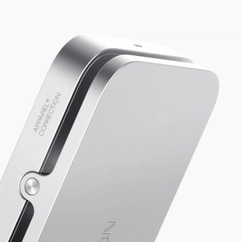 A cover of "Products" cluster. The owner is harnaes. The cluster consists of 37 elements.