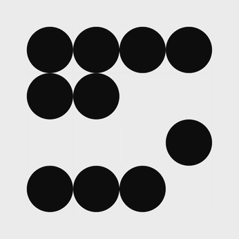 A cover of "Chiffres" cluster. The owner is margotduboin. The cluster consists of 1 element.