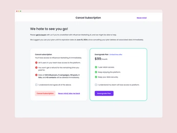 A cover of "UI Design (Price)" cluster. The owner is diasl7. The cluster consists of 5 elements.