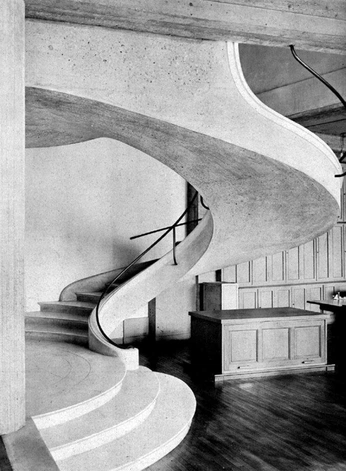 A cover of "aes(archeticture)" cluster. The owner is light02. The cluster consists of 13 elements.