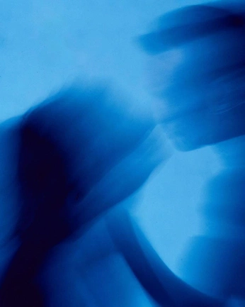 A cover of "blue element" cluster. The owner is cathy0u. The cluster consists of 9 elements.