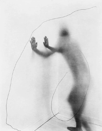 A cover of "Bodies" cluster. The owner is designbyparts. The cluster consists of 19 elements.