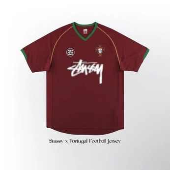 A cover of "shirt" cluster. The owner is deldell. The cluster consists of 70 elements.