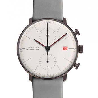 A cover of "Stuff" cluster. The owner is vodriian. The cluster consists of 156 elements.