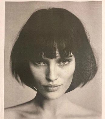 A cover of "Photography" cluster. The owner is riavisuals. The cluster consists of 3 elements.