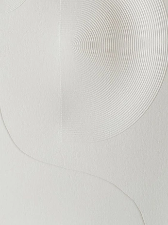 A cover of "Wellness" cluster. The owner is jessgracey. The cluster consists of 96 elements.