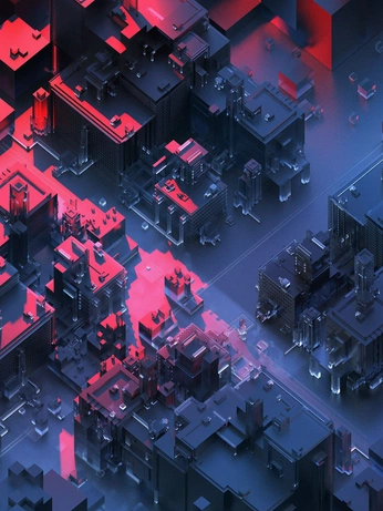 A cover of "Illustration" cluster. The owner is vertmenthe. The cluster consists of 1 element.