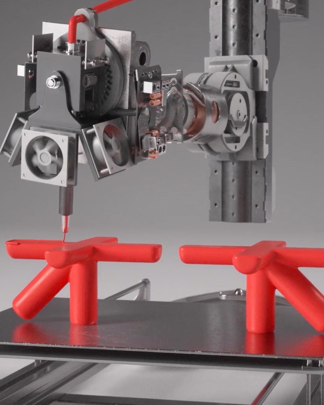 An Instagram carousel post added by gionatannese on Aug 24, 2023. The author is @hayley__lim.