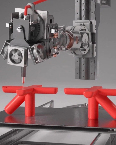 An Instagram carousel post added by gionatannese on Aug 24, 2023. The author is @hayley__lim.