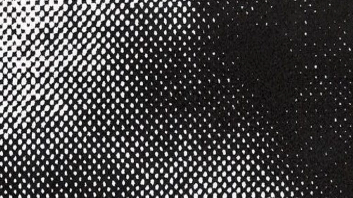 texture (@tjruss) / Cosmos