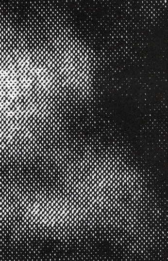 A cover of "Overlays" cluster. The owner is andy.film. The cluster consists of 1 element.