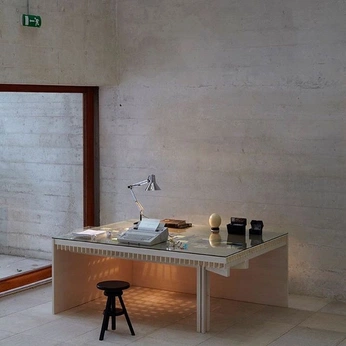 A cover of "When Marianne Went Away" cluster. The owner is noriskmedia. The cluster consists of 1 element.