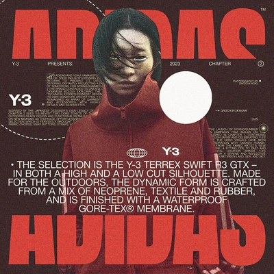 An Instagram carousel post added by nirmata on Jan 08, 2024. The author is @greedy.by.design.