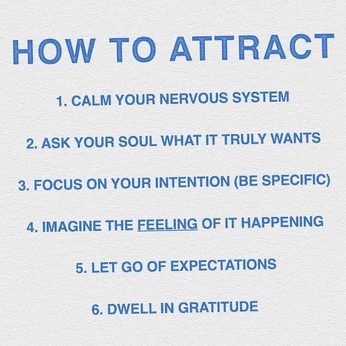 A cover of "Universe" cluster. The owner is fersaldivarba. The cluster consists of 4 elements.