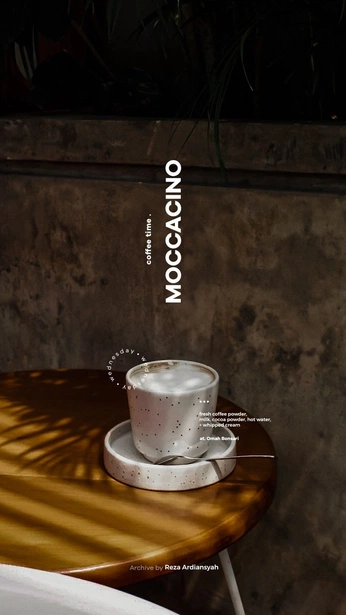 A cover of "IV" cluster. The owner is itslilimon. The cluster consists of 37 elements.