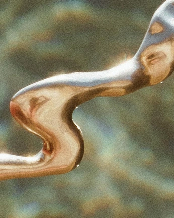 A cover of "sinuous love" cluster. The owner is thelover. The cluster consists of 6 elements.