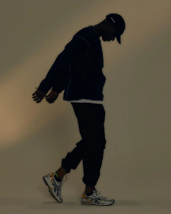 A cover of "Sporty" cluster. The owner is ketrinimagine. The cluster consists of 27 elements.