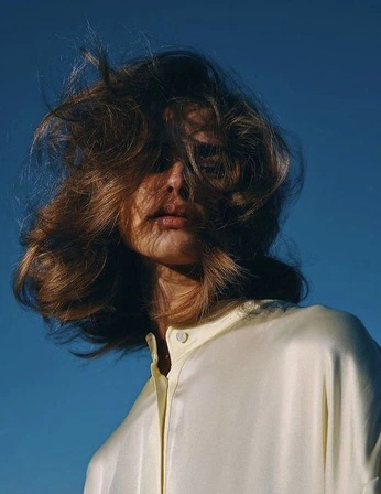 A cover of "photography" cluster. The owner is sabrinasolis. The cluster consists of 11 elements.